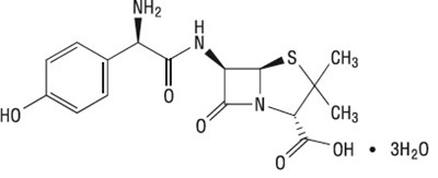 1 (Image 1)
