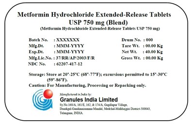metformin-er-blend-750mg-40kg-jpg - metformin er blend 750mg 40kg jpg