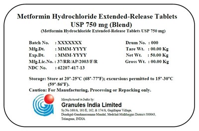 metformin-er-blend-750mg-50kg-jpg - metformin er blend 750mg 50kg jpg
