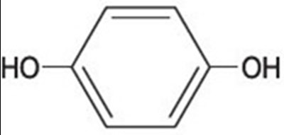 Structure (Structure)