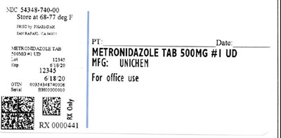 Label10.jpg image description - Label10