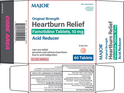 141-5c-heartburn-relief-1.jpg 141-5c-heartburn-relief-1.jpg - 141 5c heartburn relief 1