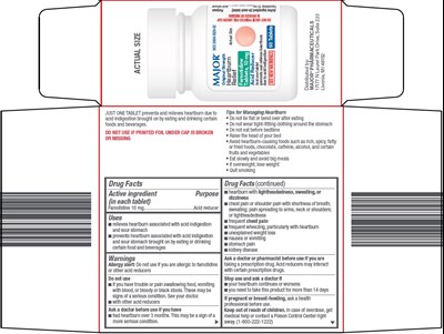 141-5c-heartburn-relief-2.jpg 141-5c-heartburn-relief-2.jpg - 141 5c heartburn relief 2