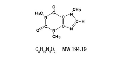 Structure2 (Structure3)