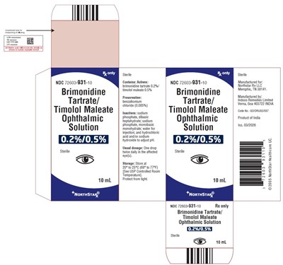 Brimo-timo-10ml-carton (Brimo Timo 10ml Carton)