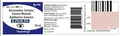 Brimo-timo-10ml-container (Brimo Timo 10ml Container)
