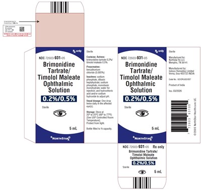 Brimo-timo-5ml-carton (Brimo Timo 5ml Carton)