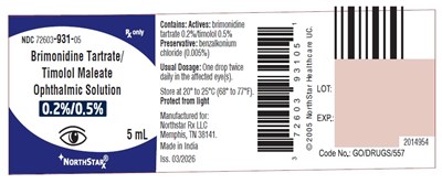 Brimo-timo-5ml-container (Brimo Timo 5ml Container)