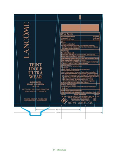 Image Of A Tube (Lantiuwbrreno)