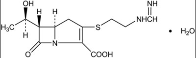 recarbrio-01.jpg Chemical Structure - recarbrio 01
