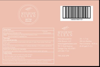 Bottle6 (Bottle6)