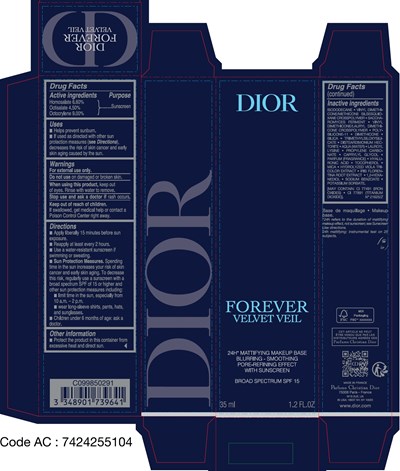 Label3 (Label3)