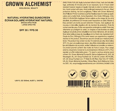 Label1 (Label)
