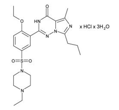 Structural Formula (Bfc7a65d 372d 4748 8bb9 C5467a87207c 01)