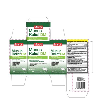 Image Of Display (Carton)