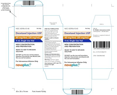 4carton (4carton)