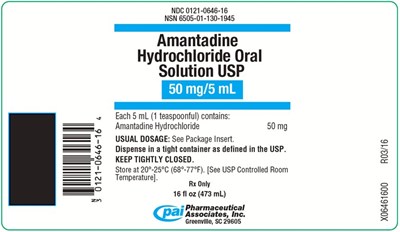 amantadine-03.jpg amantadine 03