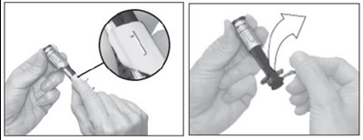 Figure - morphine 03