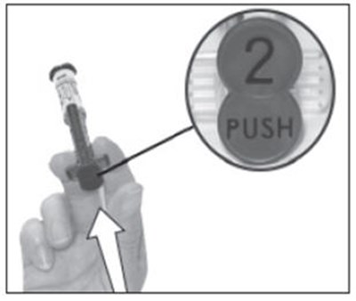 Figure - morphine 04