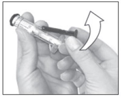 Figure - morphine 05