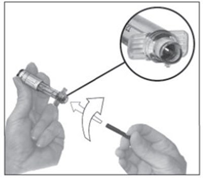 Figure - morphine 06