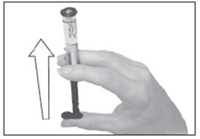 Figure - morphine 07