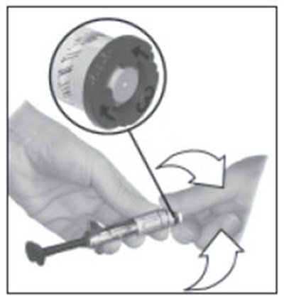 Figure - morphine 08