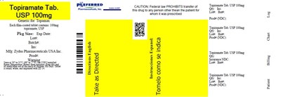7ea951b6 B020 481f 8acc 12fb7a3a69fd 06