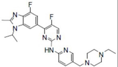 verzenio-pi-chem-struct-v1.jpg Chemical Structure - verzenio pi chem struct v1