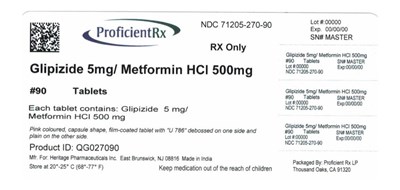 ce879d8a-dd0f-45eb-881c-189a1d68cfae.jpg 71205-270-90 - ce879d8a dd0f 45eb 881c 189a1d68cfae