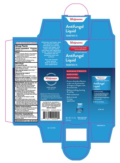 WAG_FN_418831_AntiFungal_BOX-01.jpg box - WAG FN 418831 AntiFungal BOX 01