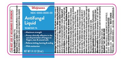 WAG_FN_418831_AntiFungal_LAB-01.jpg label - WAG FN 418831 AntiFungal LAB 01