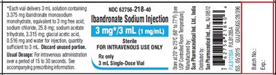 Vial-label (Vial Label)