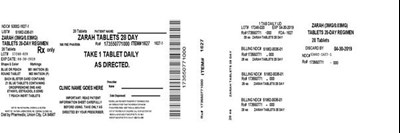 lbl530021627.jpg Label Image - lbl530021627