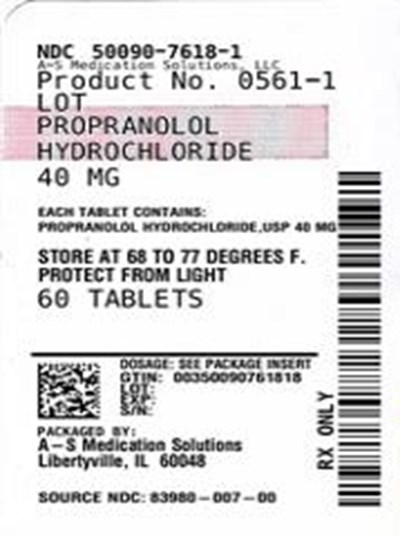 lbl500907618.jpg Label Image - lbl500907618