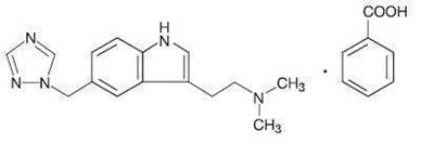 struct.jpg structure - struct
