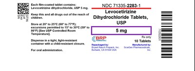 Label (Lbl713352283)