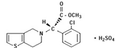 structure.jpg structure - structure