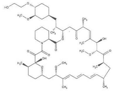 Chemical-structure (Chemical Structure)