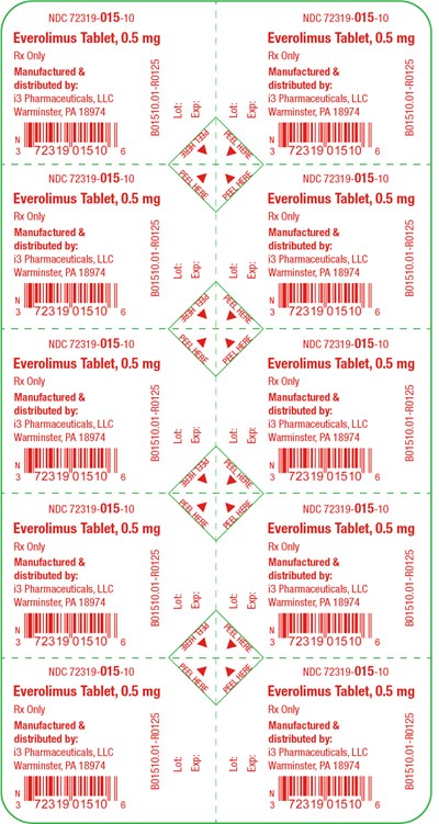 Everolimus-blister-pack-0-5-mg (Everolimus Blister Pack 0 5 mg)