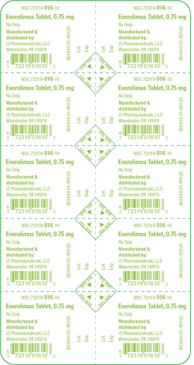 Everolimus-blister-pack-0-75-mg (Everolimus Blister Pack 0 75 mg)