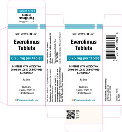 Everolimus-carton-0-25-mg (Everolimus Carton 0 25 mg)