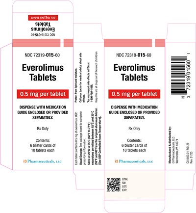 Everolimus-carton-0-5-mg (Everolimus Carton 0 5 mg)