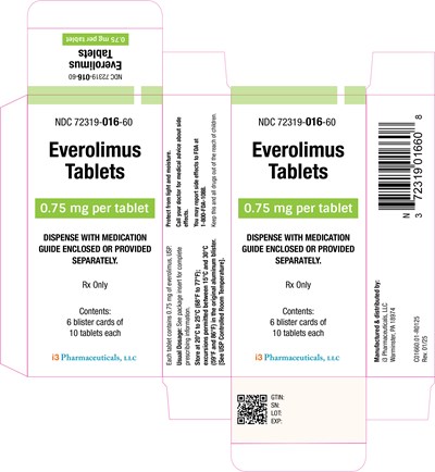 Everolimus-carton-0-75-mg (Everolimus Carton 0 75 mg)
