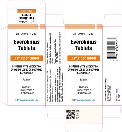 Everolimus-carton-1-mg (Everolimus Carton 1 mg)