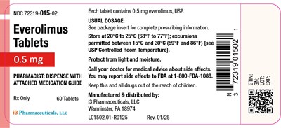 Everolimus-container-0-5-mg (Everolimus Container 0 5 mg)