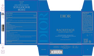 Box7 (Box7)