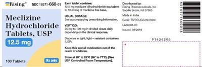 12.5mg (12 5mg 100ct)