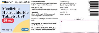25mg-100ct (25mg 100ct)