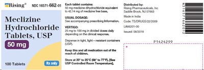 50mg-100ct (50mg 100ct)
